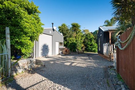 Photo of property in 28 Cedar Road, Te Awanga, 4102