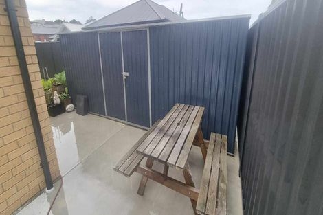 Photo of property in 6 Clydesdale Drive, Holmes Hill, Oamaru, 9401