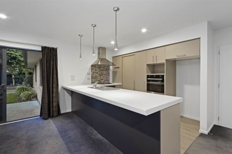 Photo of property in 6 Bezar Green, Aidanfield, Christchurch, 8025