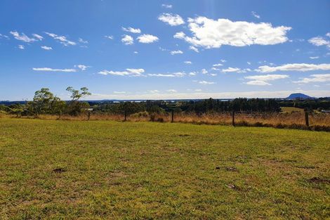 Photo of property in 198b Snodgrass Road, Te Puna, Whakamarama, 3174