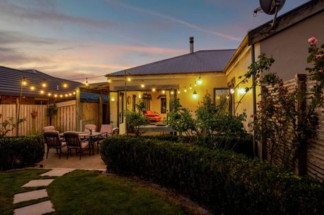 Photo of property in 35 Maire Street, Hawera, 4610