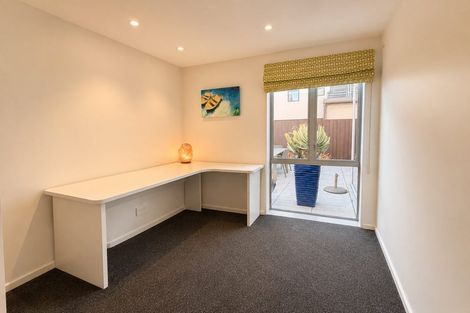 Photo of property in 16a Gracefield Avenue, Christchurch Central, Christchurch, 8013