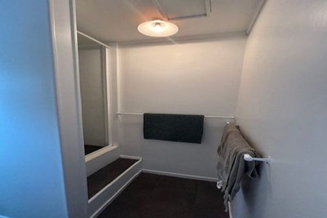 Photo of property in 806a Papamoa Beach Road, Papamoa Beach, Papamoa, 3118