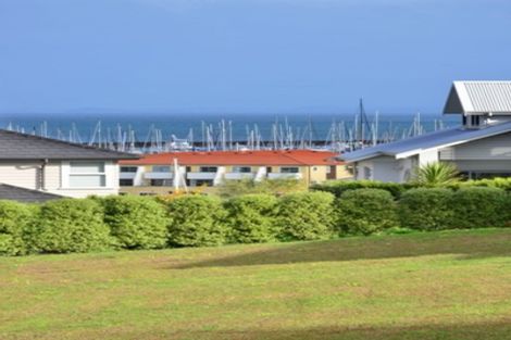 Photo of property in 34 Bella Vista Drive, Gulf Harbour, Whangaparaoa, 0930