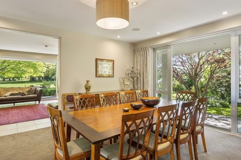 Photo of property in 214 Englishs Road, Lincoln, Christchurch, 7674