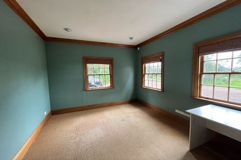 Photo of property in 18 Glenvar Ridge Road, Long Bay, Auckland, 0630