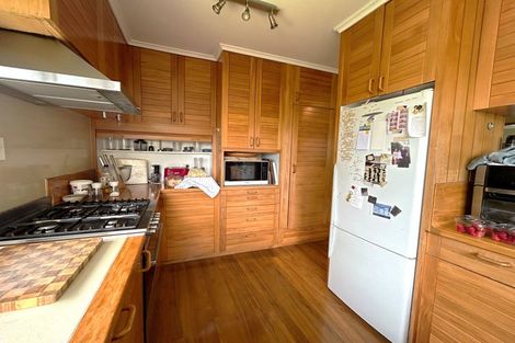 Photo of property in 10 Anakiwa Place, Milford, Auckland, 0620