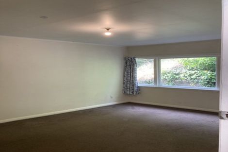 Photo of property in 1 Maarama Crescent, Aro Valley, Wellington, 6021