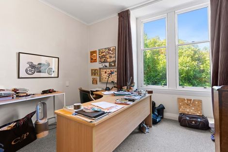 Photo of property in 40 Pownall Street, Masterton, 5810