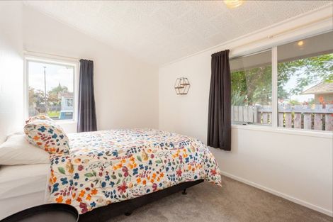 Photo of property in 5 Inaka Place, Matamata, 3400