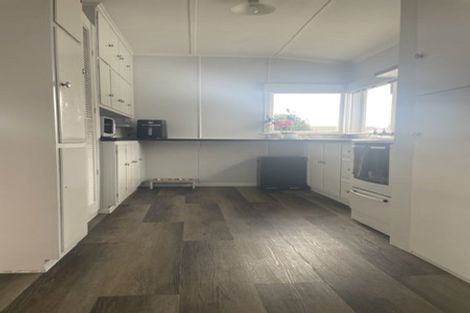 Photo of property in 41 Fitzroy Avenue, Fitzroy, Hamilton, 3206