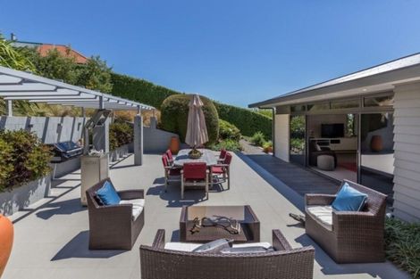 Photo of property in 151 Moncks Spur Road, Mount Pleasant, Christchurch, 8081