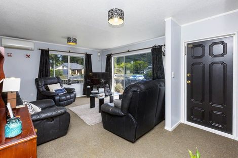 Photo of property in 84 Totara Park Road, Totara Park, Upper Hutt, 5018
