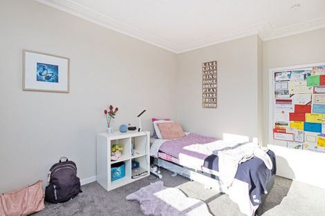 Photo of property in 81 Ethel Street, Newfield, Invercargill, 9812