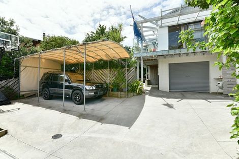 Photo of property in 3 Albert Hall Drive, Red Beach, 0932