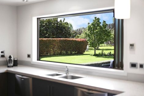 Photo of property in 42b Woodcock Road, Tamahere, Hamilton, 3283