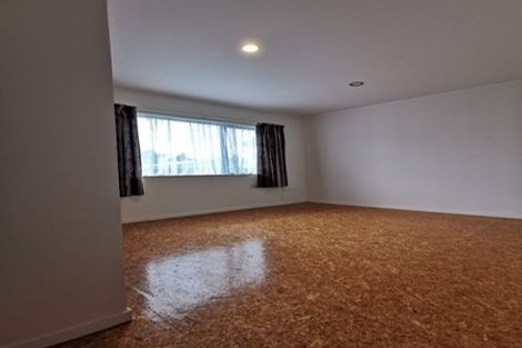 Photo of property in 12 Ruth Street, Manurewa, Auckland, 2102