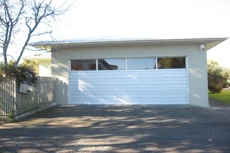 Photo of property in 5 Moerangi Street, West End, Palmerston North, 4410