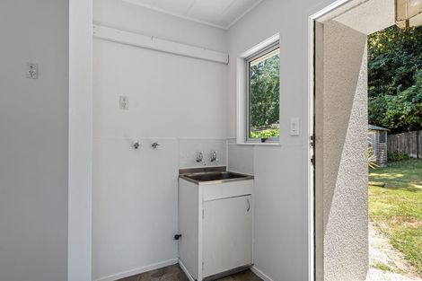 Photo of property in 3/203 Nile Street, Maitai, Nelson, 7010