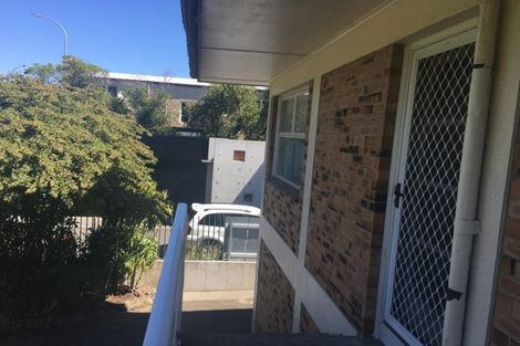 Photo of property in 335 Mount Eden Road, Mount Eden, Auckland, 1024