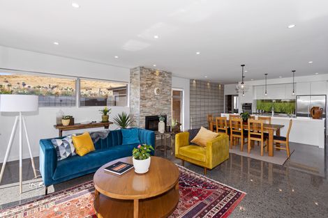 Photo of property in 348 Kennedys Bush Road, Kennedys Bush, Christchurch, 8025