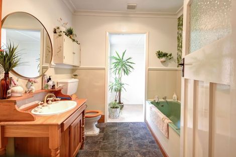 Photo of property in 31 Holyhead Street, Outram, 9019