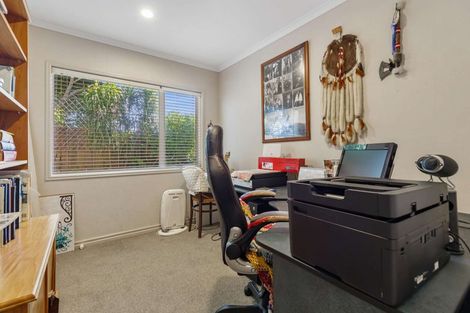 Photo of property in 41 Matene Place, Papamoa Beach, Papamoa, 3118