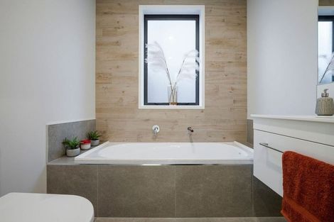 Photo of property in 13 Kohukohunui Lane, Ramarama, 2579