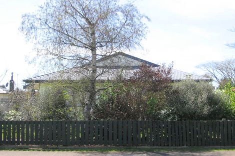 Photo of property in 7 Edmund Road, Mangakakahi, Rotorua, 3015