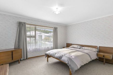 Photo of property in Balmoral Park, 36/31 Eastbourne Street, Caversham, Dunedin, 9012