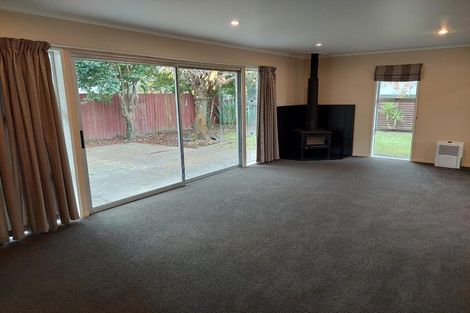Photo of property in 21 Glenside Avenue, Ilam, Christchurch, 8041