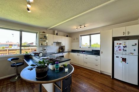 Photo of property in 62 Harland Street, Tinwald, Ashburton, 7700