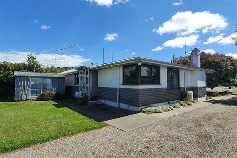 Photo of property in 29 Point Bush Road, Waimate, 7924