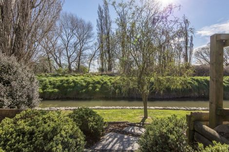 Photo of property in 604 Old Tai Tapu Road, Tai Tapu, Christchurch, 7672