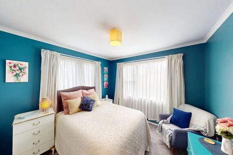 Photo of property in 81 Macarthur Street, Levin, 5510