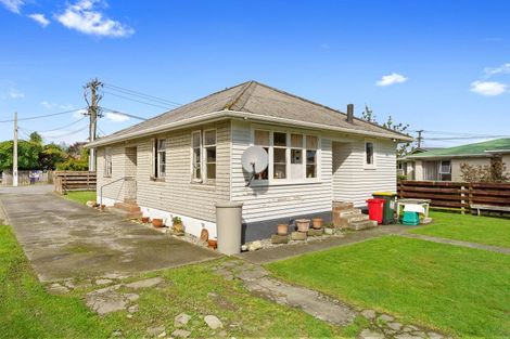 Photo of property in 280 Rangiuru Road, Otaki, 5512