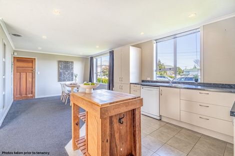 Photo of property in 21 Coutts Road, Gore, 9710