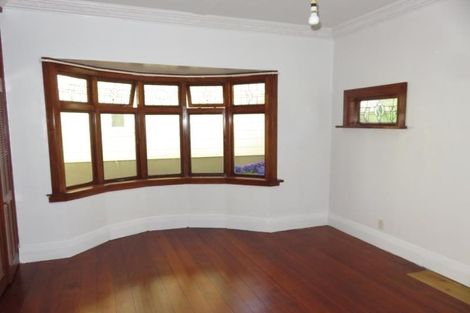 Photo of property in 9 Trafalgar Street, Johnsonville, Wellington, 6037