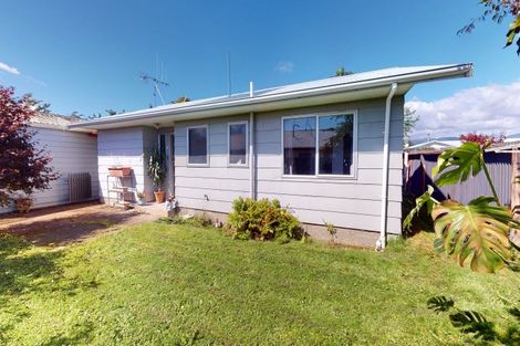 Photo of property in 30 Perth Street, Levin, 5510