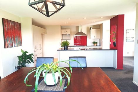 Photo of property in 6 Sterling Crescent, Kaiapoi, 7630