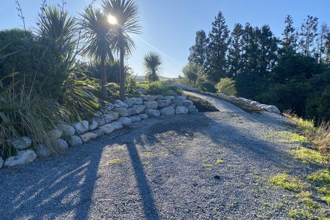 Photo of property in 2480b Waihi Whangamata Road, Whangamata, 3691