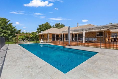 Photo of property in 94 Brunswick Drive, Tikitere, Rotorua, 3074