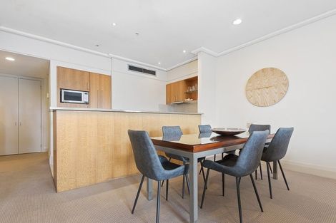 Photo of property in Sebel Suites, 114/85 Customs Street West, Auckland Central, Auckland, 1010