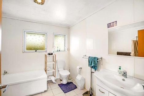 Photo of property in 8 Rerewai Place, Tikipunga, Whangarei, 0112