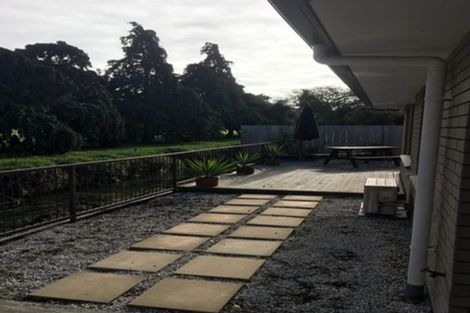 Photo of property in 7a Girling Avenue, Mayfield, Blenheim, 7201