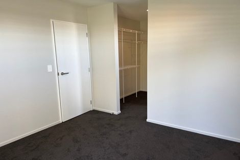 Photo of property in 29 Mills Road, Marshland, Christchurch, 8051