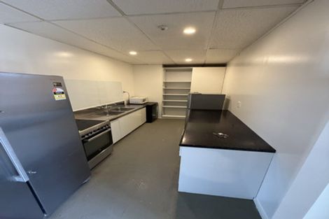 Photo of property in 1/8 Lipman Street, Mount Victoria, Wellington, 6011