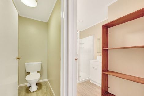 Photo of property in 3/9 Marsden Road, Stoke, Nelson, 7011