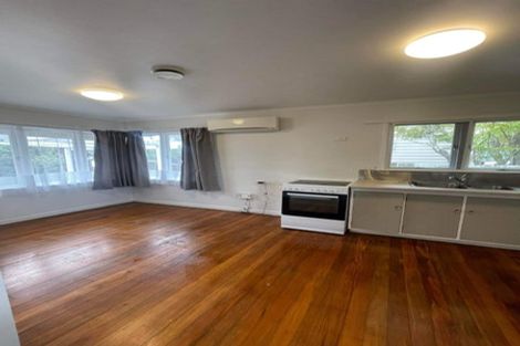 Photo of property in 80a Swanson Road, Henderson, Auckland, 0610