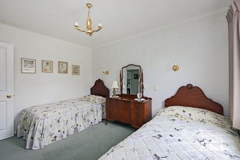 Photo of property in 9 Malbec Way, Greenmeadows, Napier, 4112